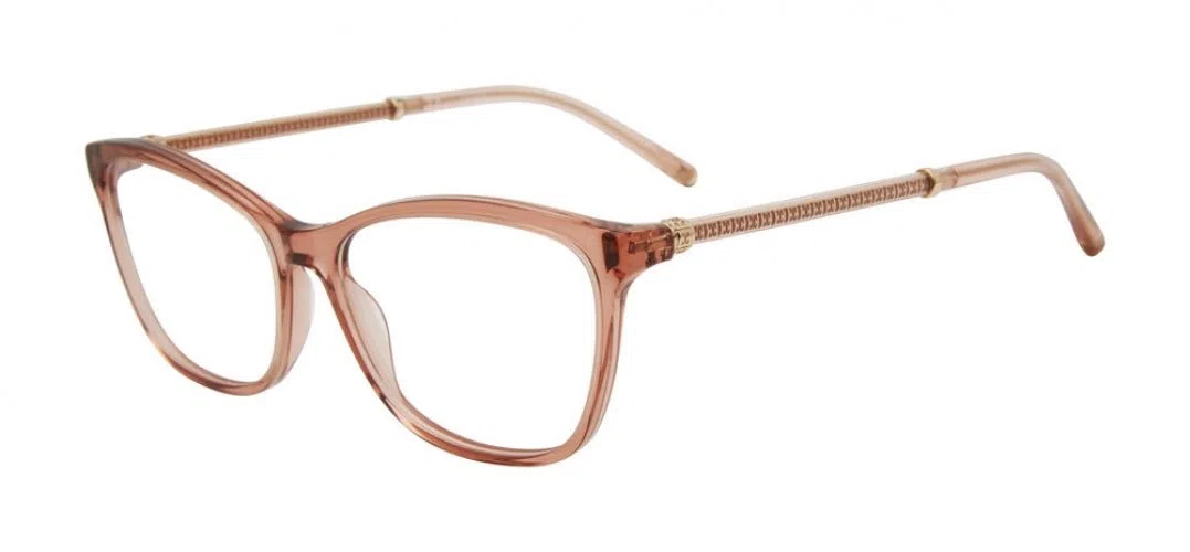 Escada VESD60 Eyeglasses - view 2